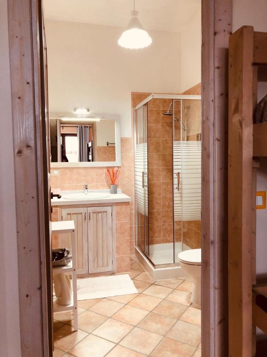 B&B La Lumachella - Housity
