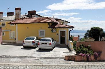 Suitetrails - Apartman Brumnjak