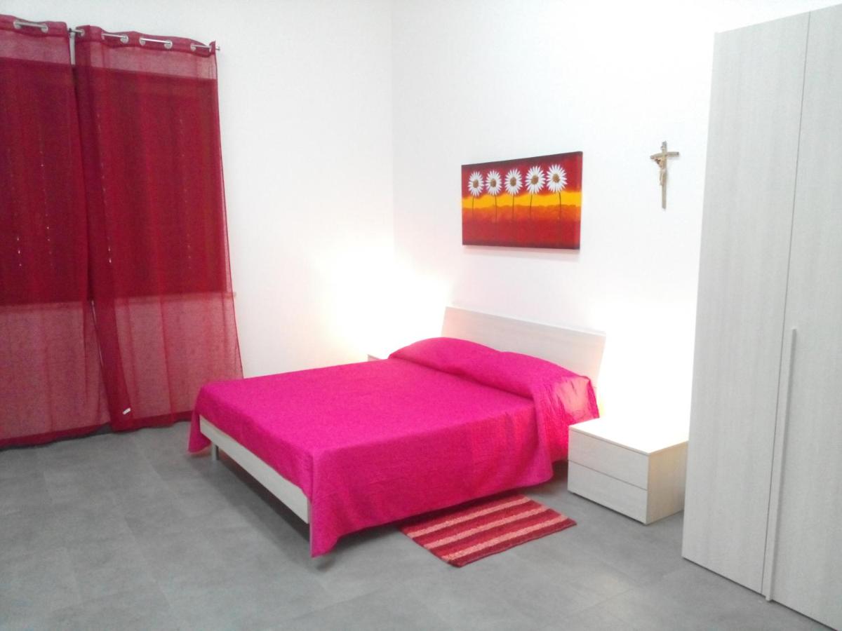 Santa Pedra - Housity