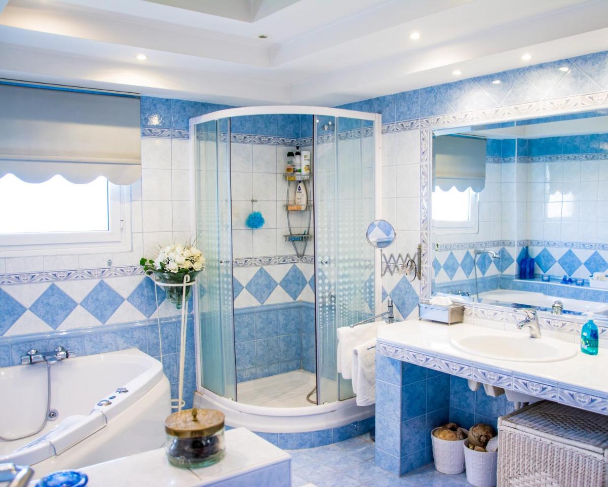 Big Summer House Halkidiki - Housity