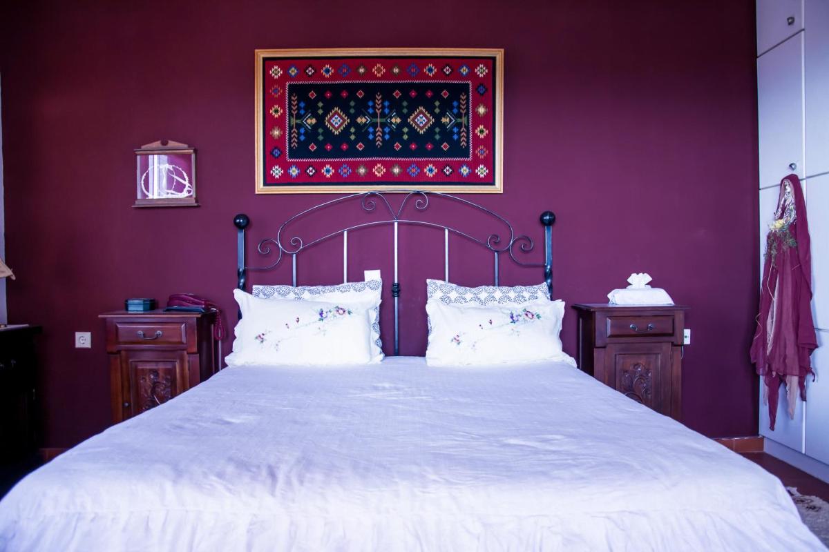 Big Summer House Halkidiki - Housity