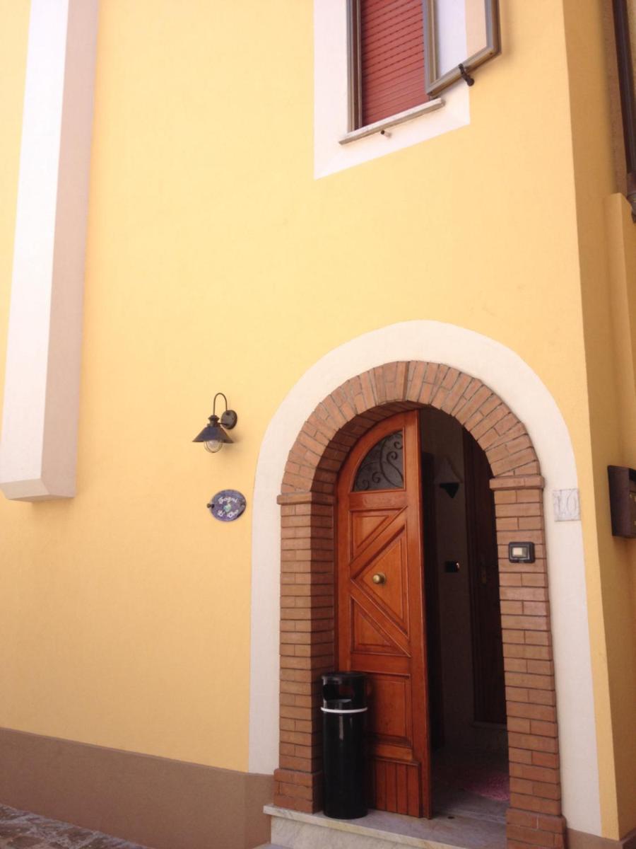 B&B Sogni D'Oro - Housity