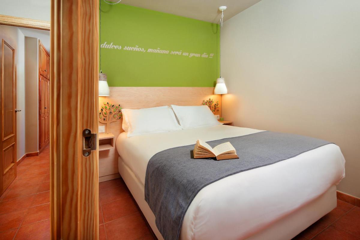 PirineosNature Apartments - Housity