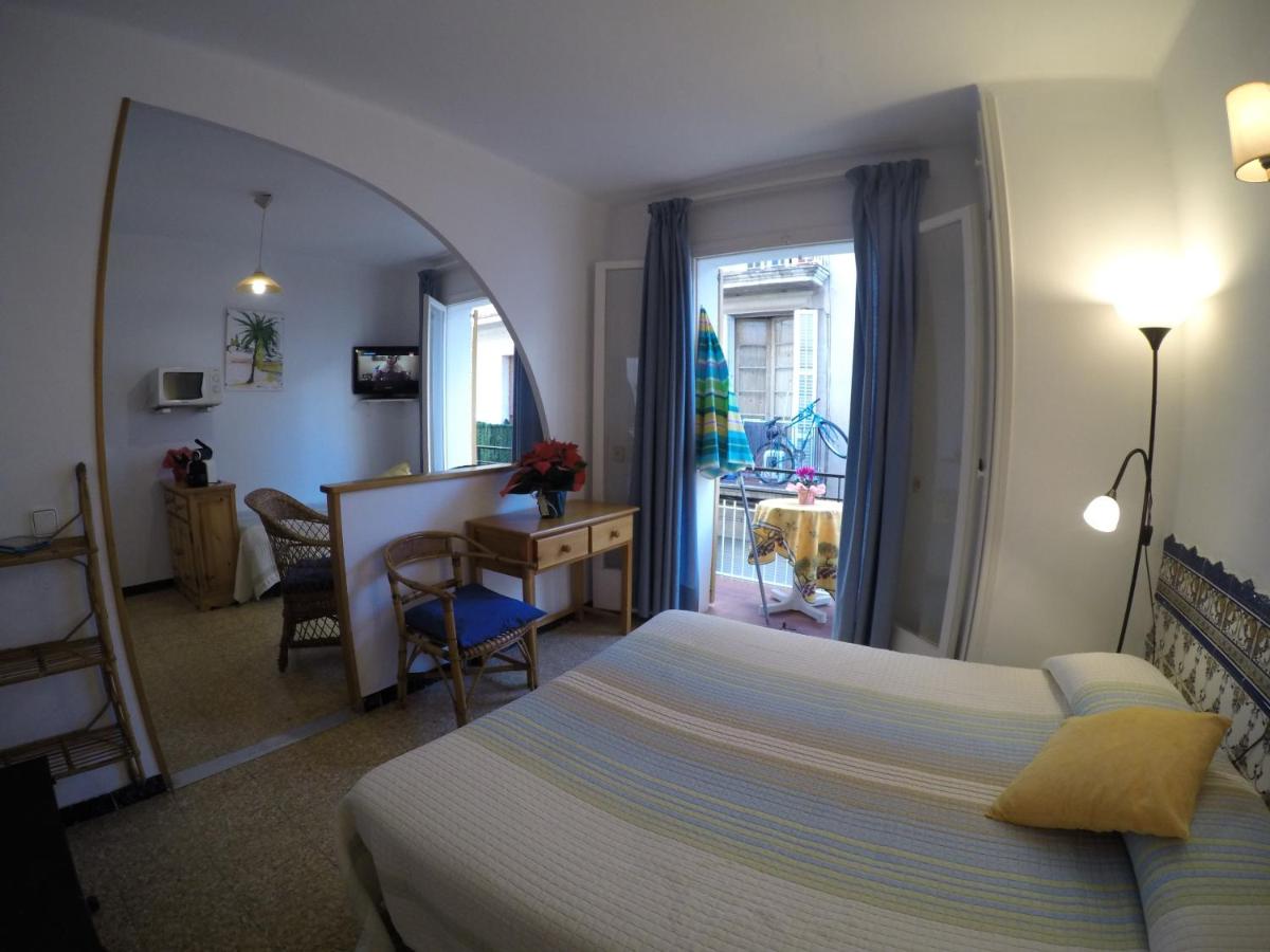 Apartamentos Montserrat - Housity