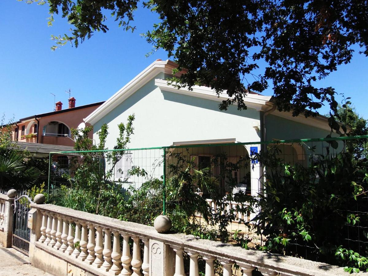 Apartment Cajt - Housity