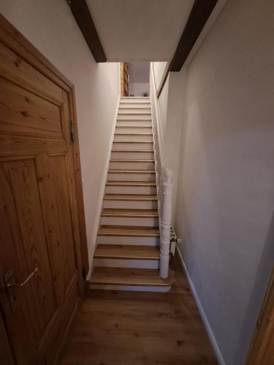 Ferienwohnung Schulze - Housity