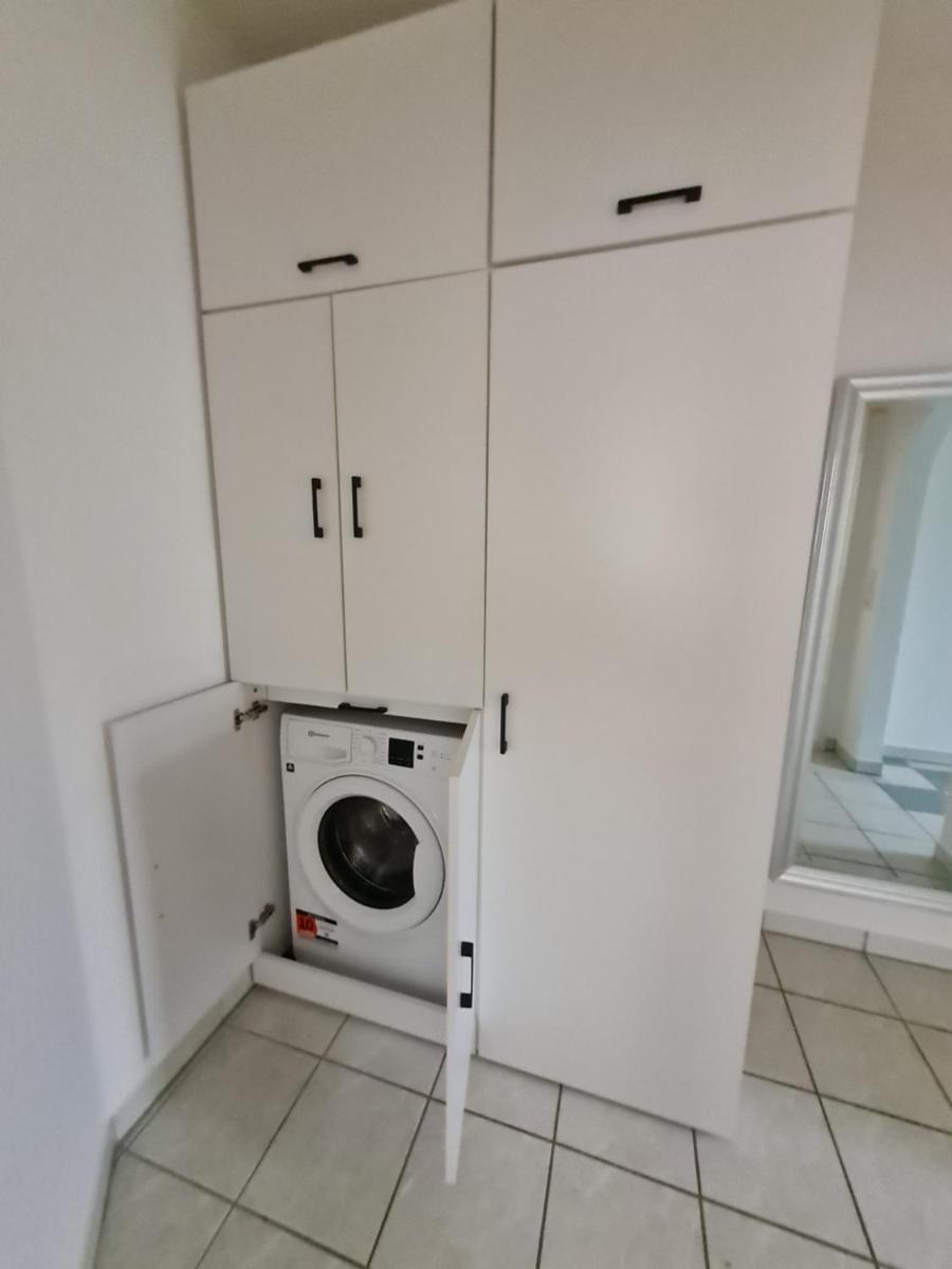 Landlust Meddersheim - Housity