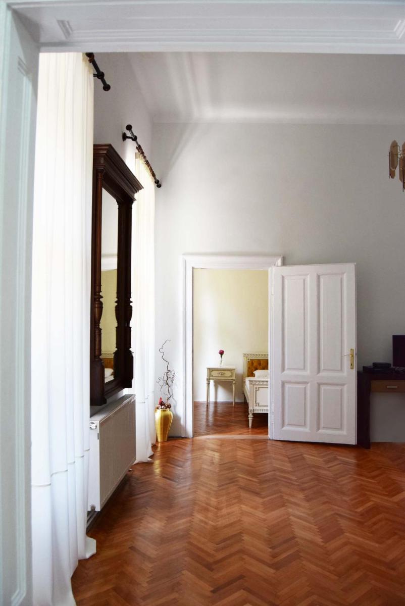 Contessa Apartment Cluj Napoca - Housity