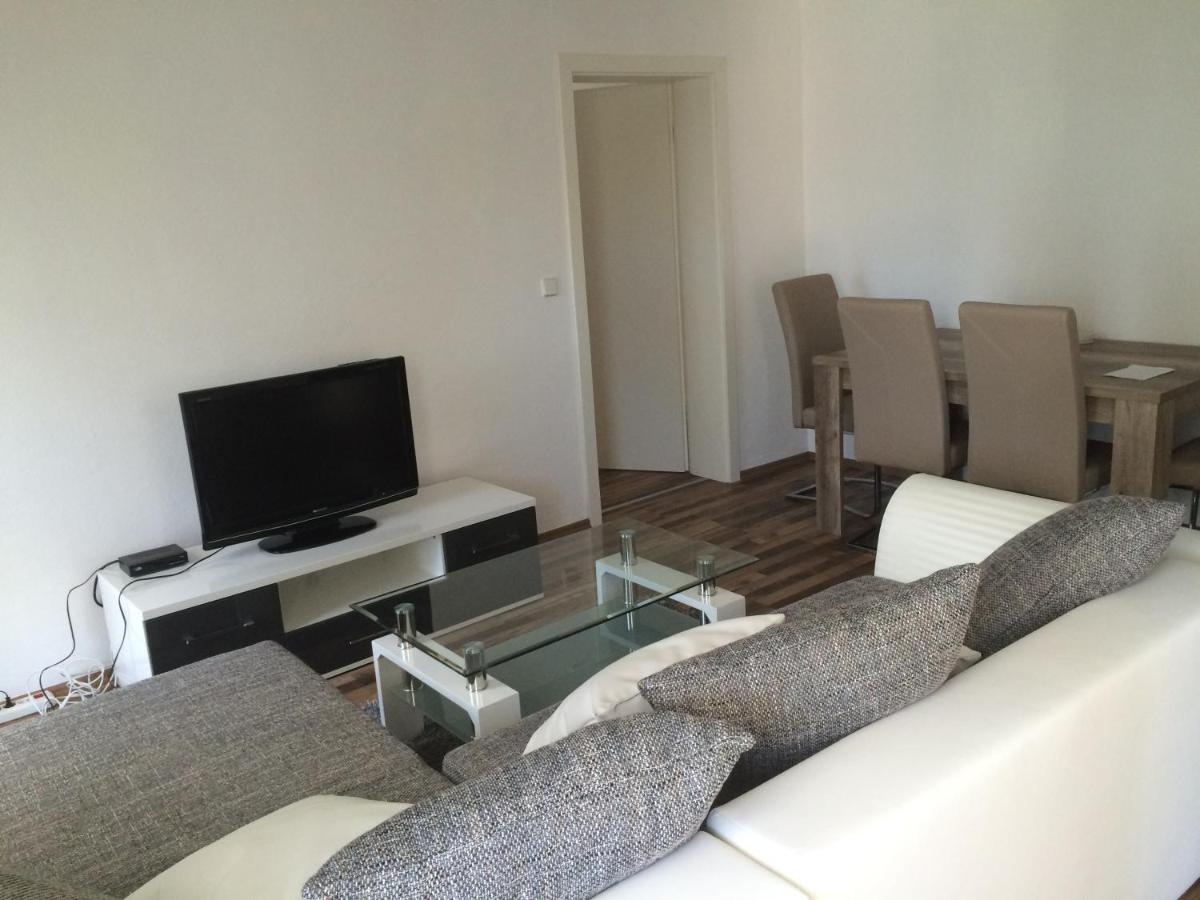 L&L Lodge Günding - Housity