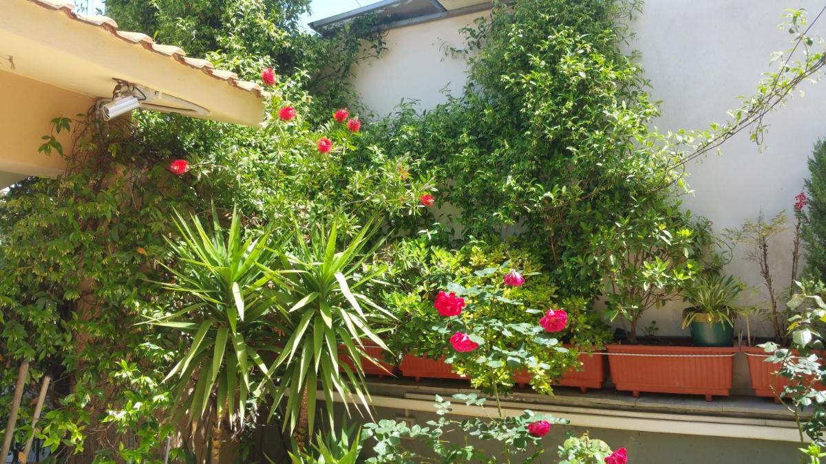 Villa Anna - Housity