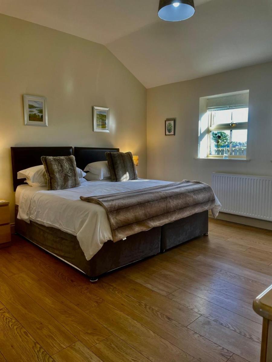 Little welham - Housity