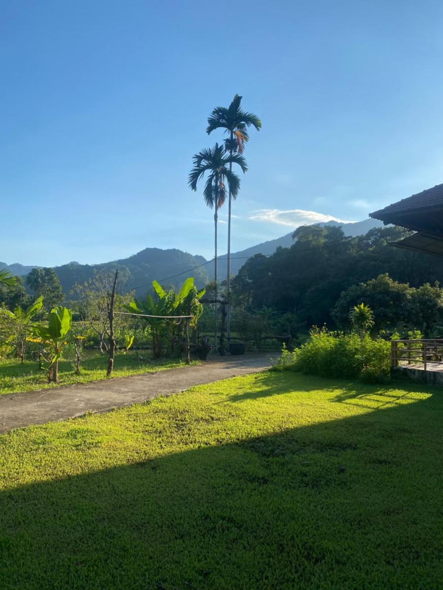 Ha Giang Lake View House - Housity