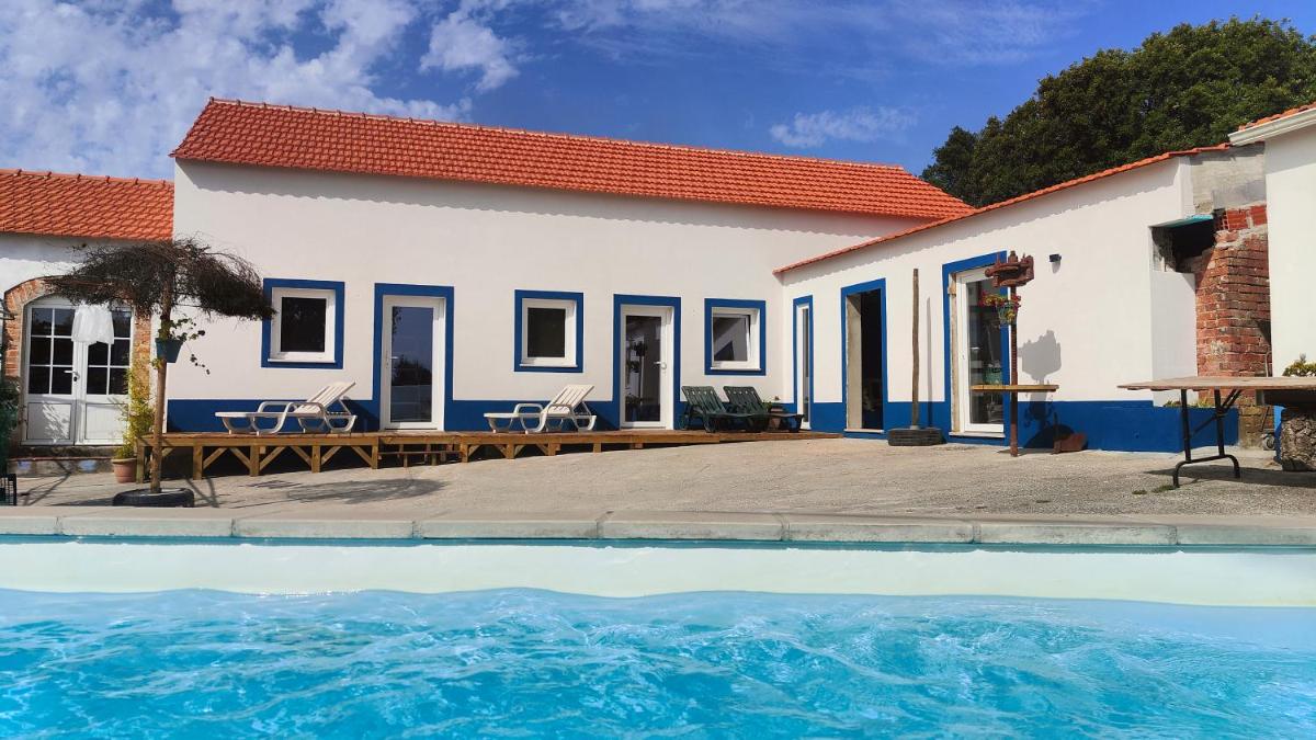 Casa da Paraventa - Housity