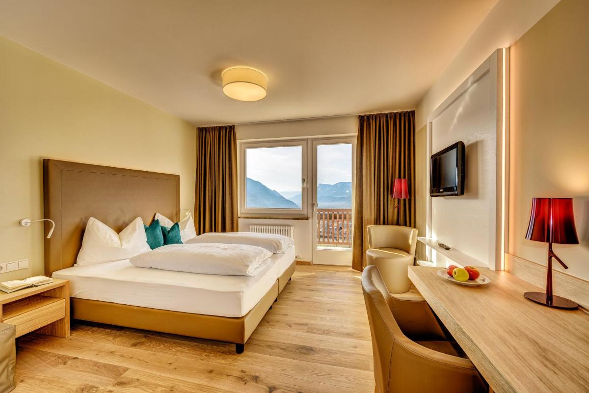 Garni Hotel Kessler - Housity