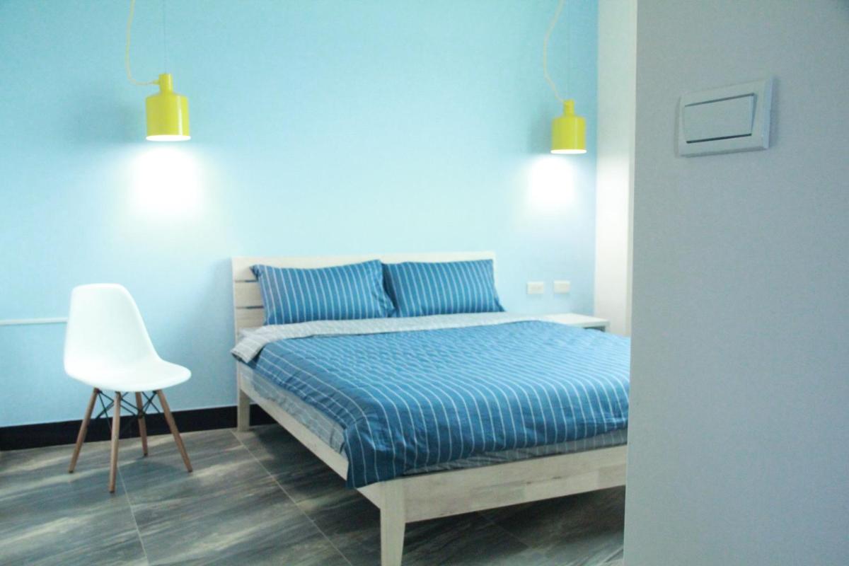 Little Weekend Inn - Housity