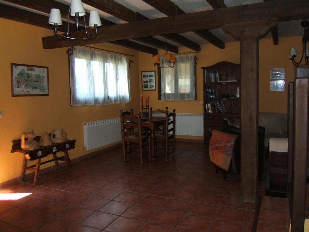 El Mirador de las Candelas - Housity