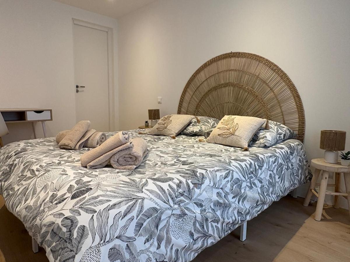 Au coeur de Réalmont l 2 chambres tout confort - Housity