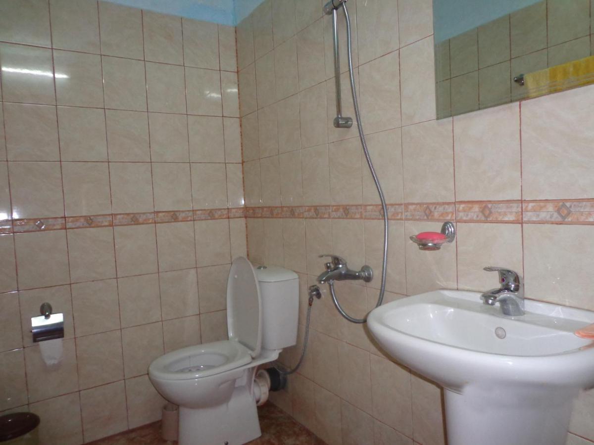 Family Hotel Ecorelax - Housity
