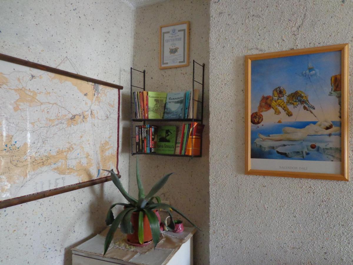 Family Hotel Ecorelax - Housity