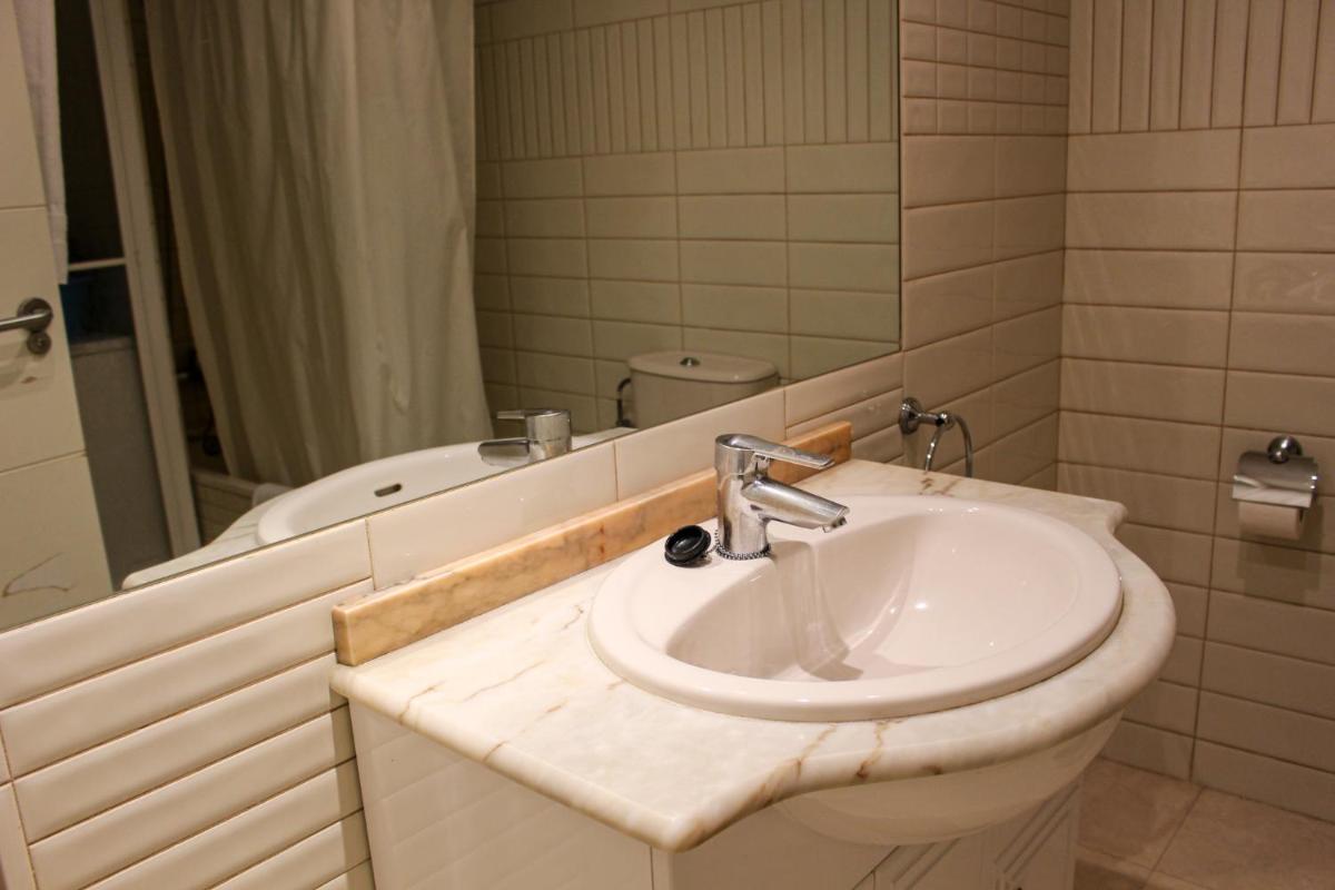 Apartamentos Ambar Beach Unitursa - Housity