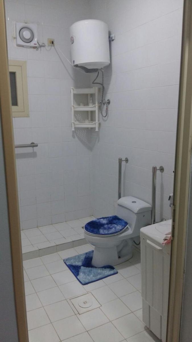 العييري للوحدات السكنيه المفروشة الاحساء 5 - Housity