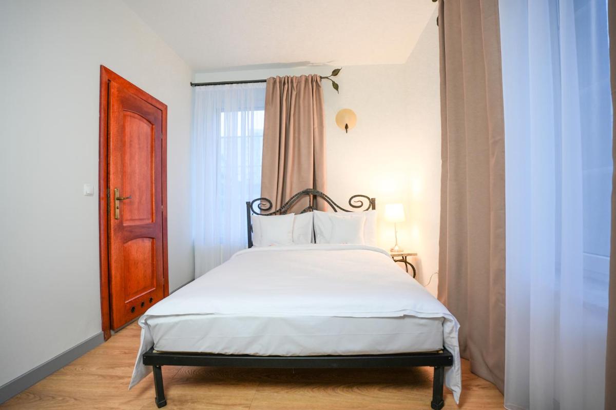 Villa Admiral - Housity