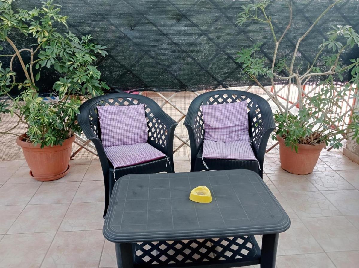 casa giardino - Housity
