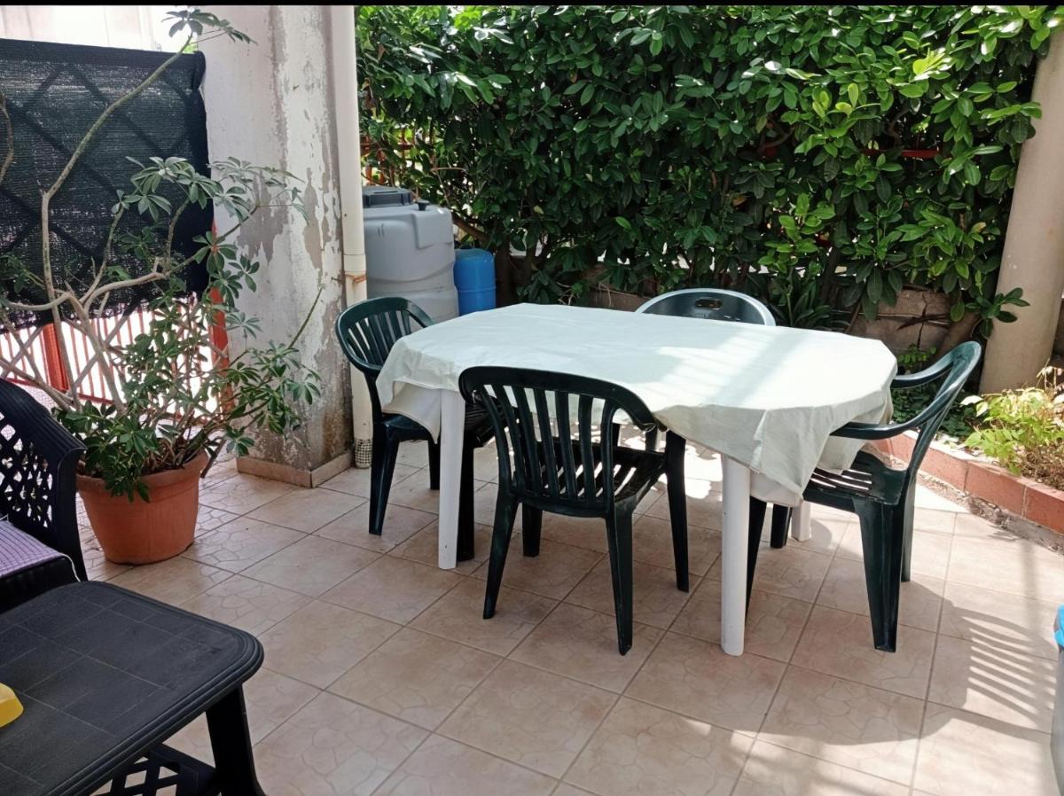 casa giardino - Housity