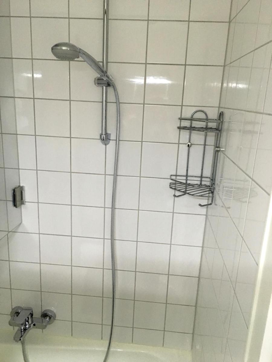 Arcaden Apartment - Hizvo
