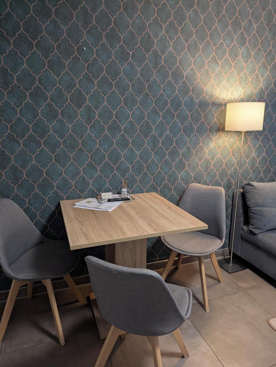 Meet and Greet am Radfernweg E-Bike Verleih - Housity