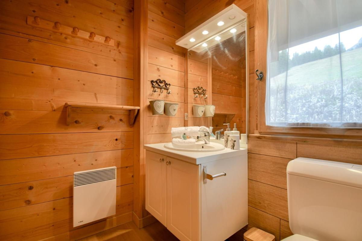 Chalet Chocolat - Housity
