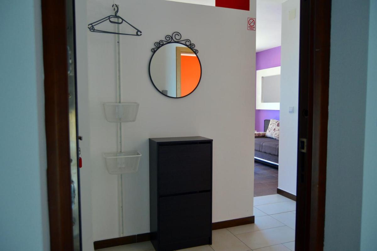 Villa Gloria - Housity