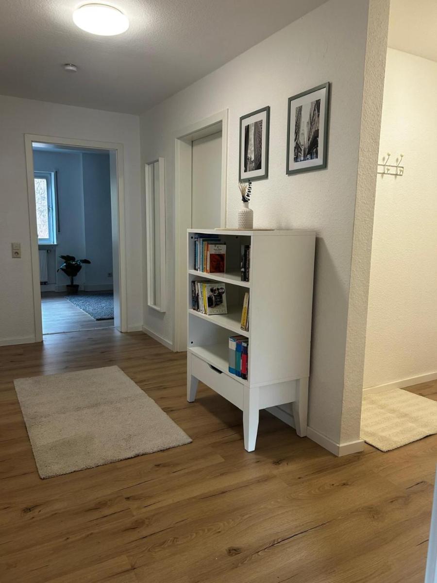 Apartment New York - Housity