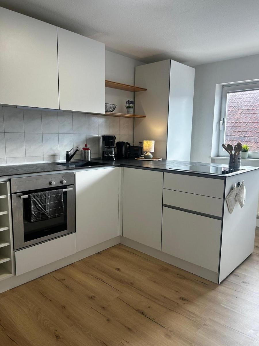 Apartment New York - Housity