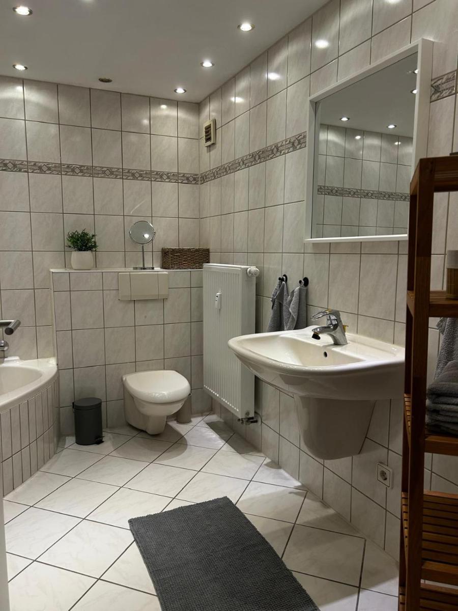 Apartment New York - Housity
