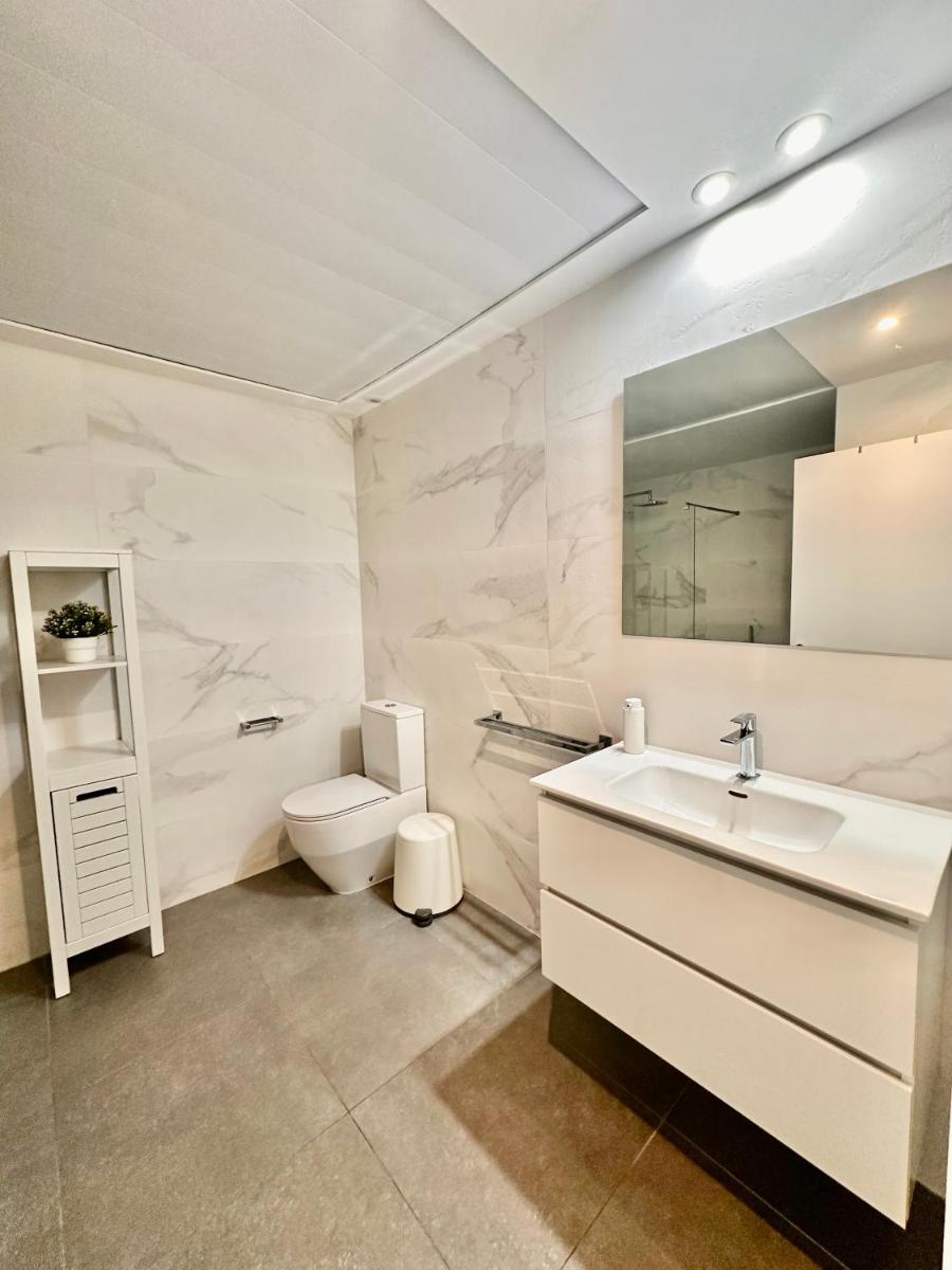 Turia view apartment - Housity