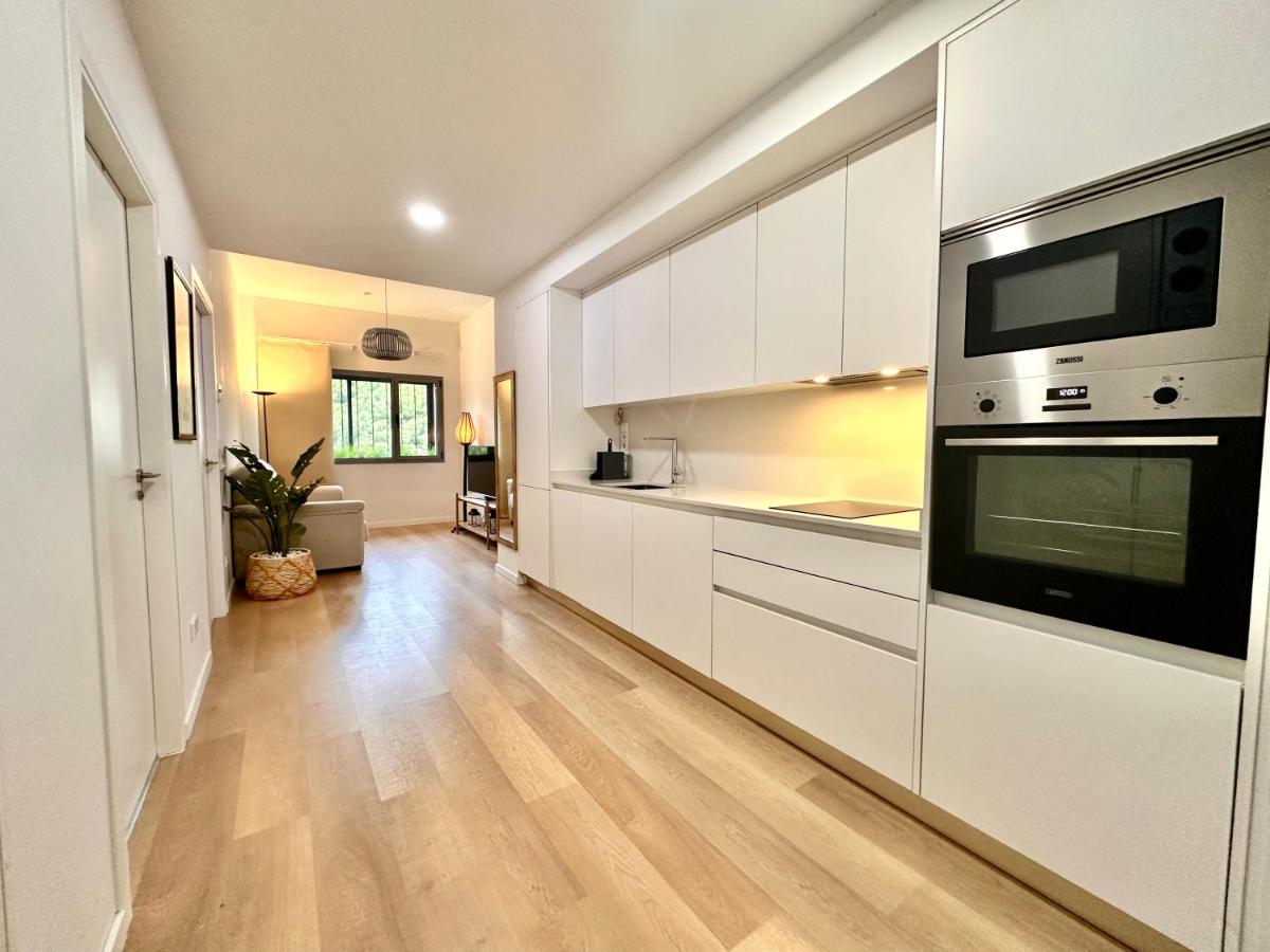 Turia view apartment - Housity