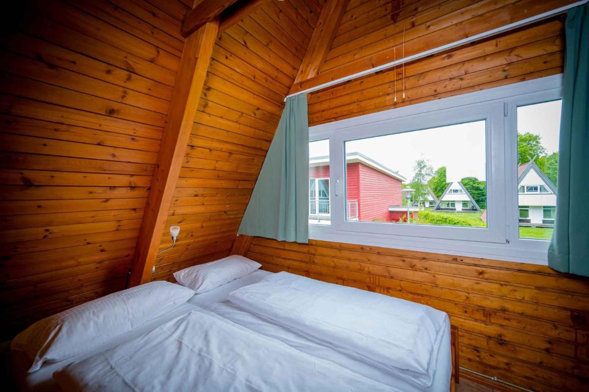 Holiday Homes in Damp 36483 - Housity