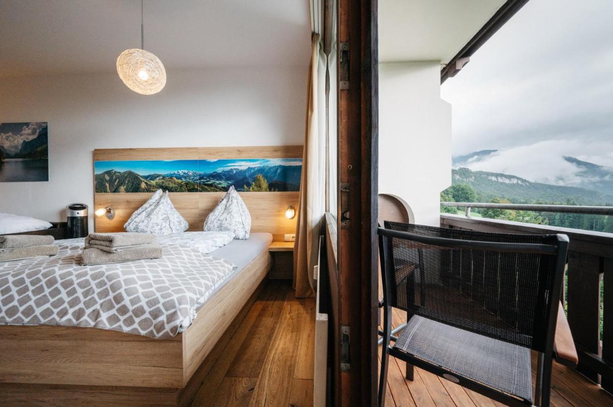 Ferienwohnung Margareta - Housity