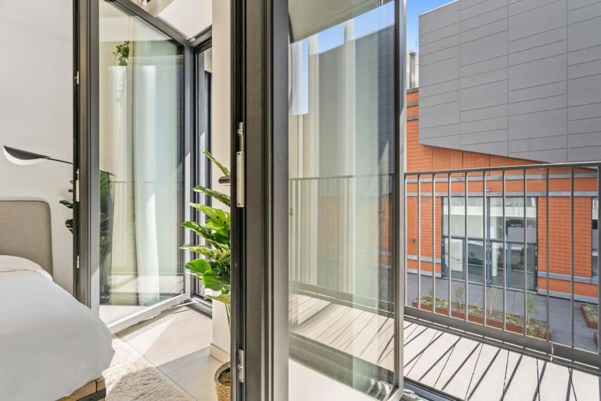 Classy Studio next to Belval Shopping Plaza - Housity