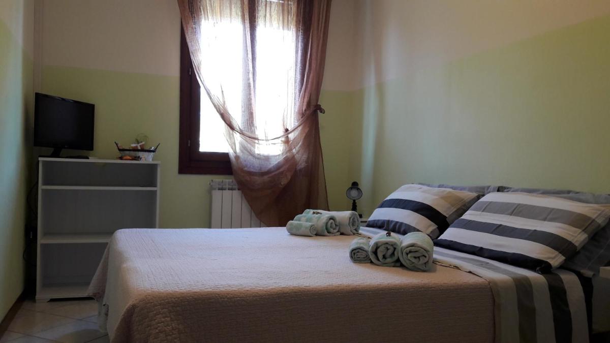 Adria Bella Locazione Turistica - Housity