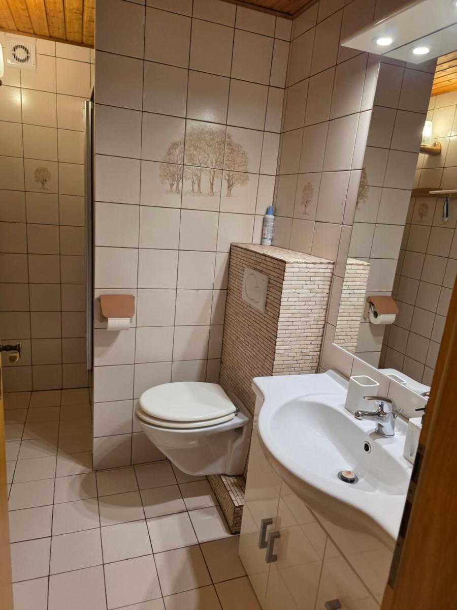 House of Haiger Ferienwohnung mit Charme - Housity