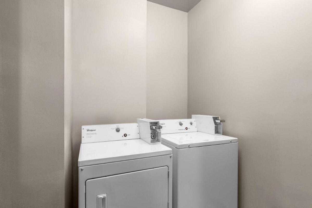 La Quinta by Wyndham Chattanooga - Lookout Mtn - Housity