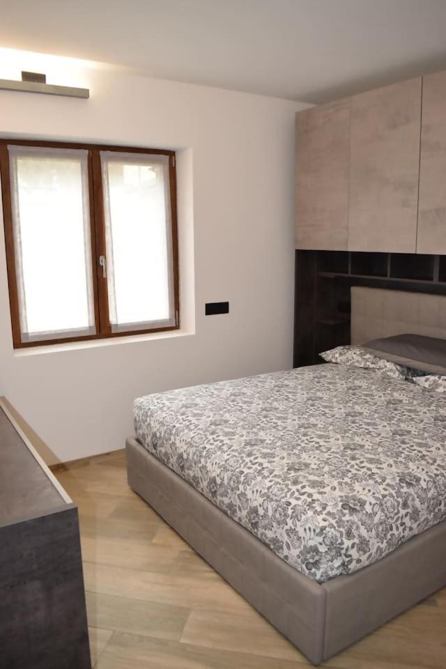 Baita Valtellina. Relax nel cuore delle Alpi - Hizvo