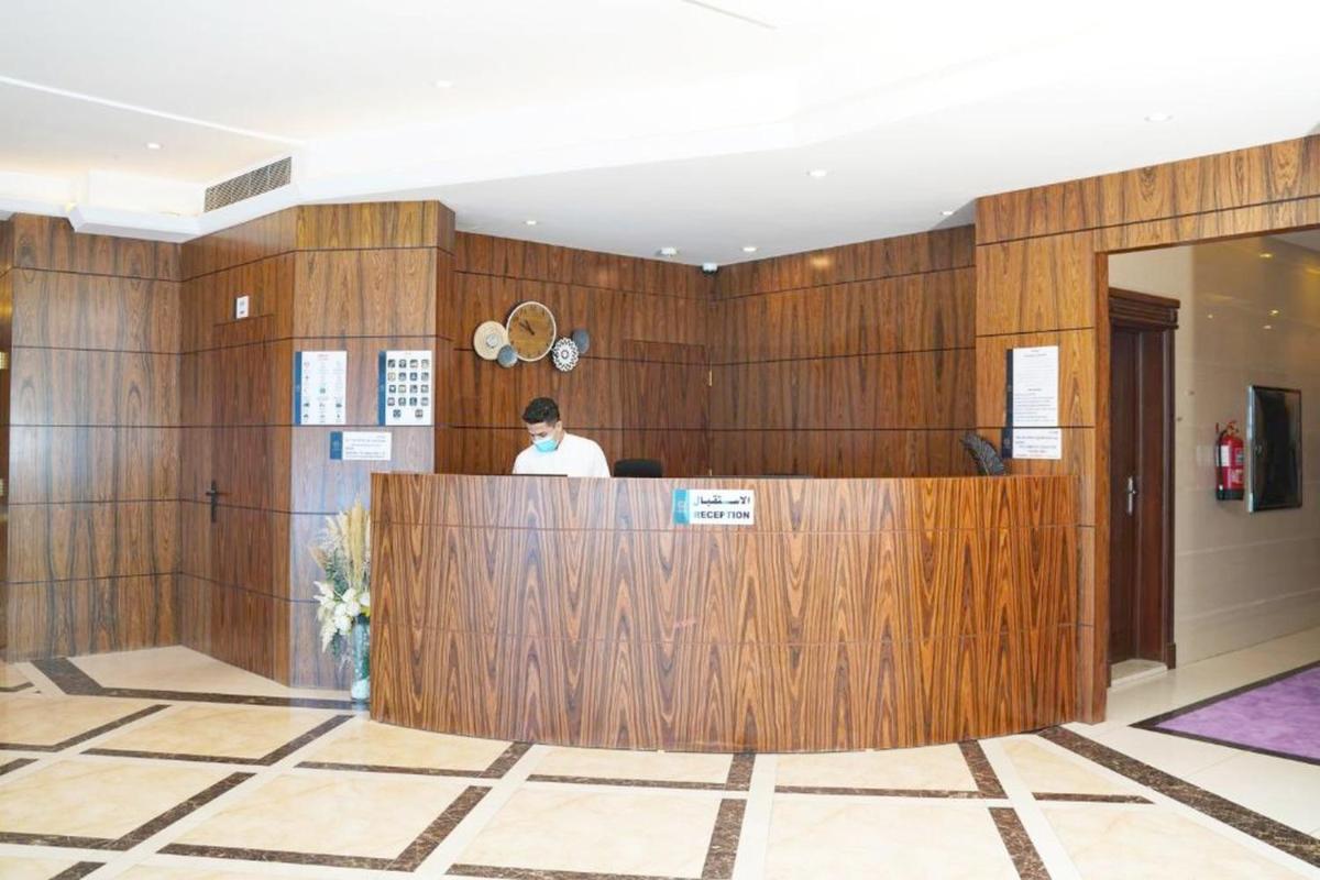 Palette Luxury Credi Hotel - Housity