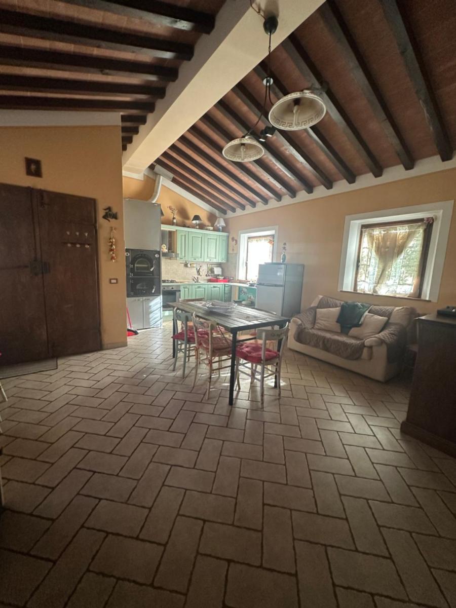 CASA ALBERELLO - Housity