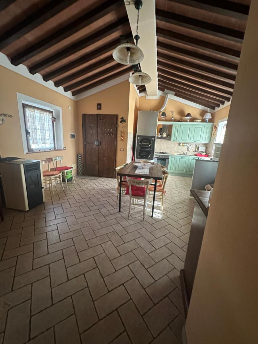 CASA ALBERELLO - Housity