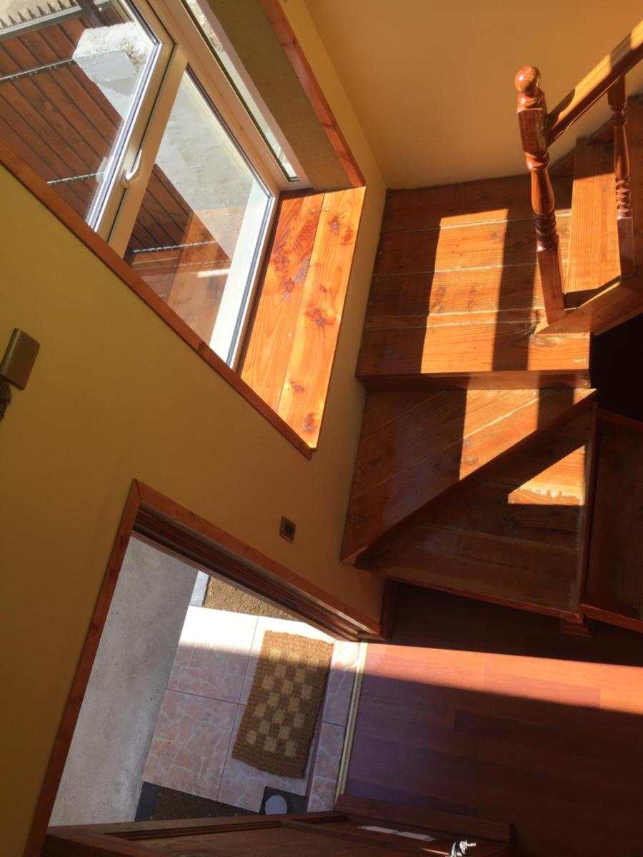 Tribu Malen Apartamentos - Housity