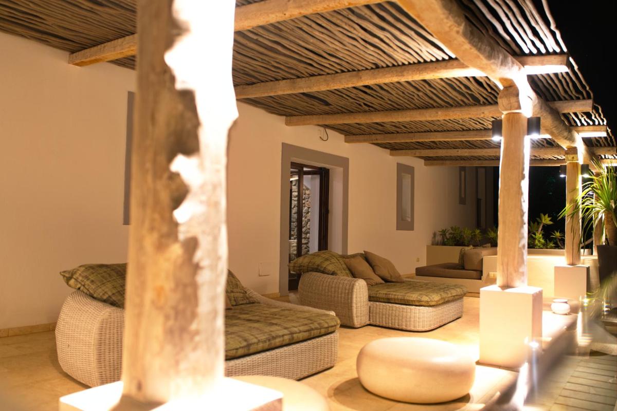 The Giri Residence - Housity