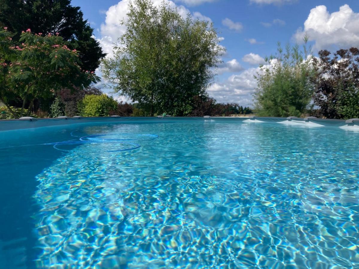 La Couarderie - Housity